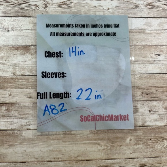 NWOT Free People Movement Never Better Runsie Black Small - Picture 9 of 9